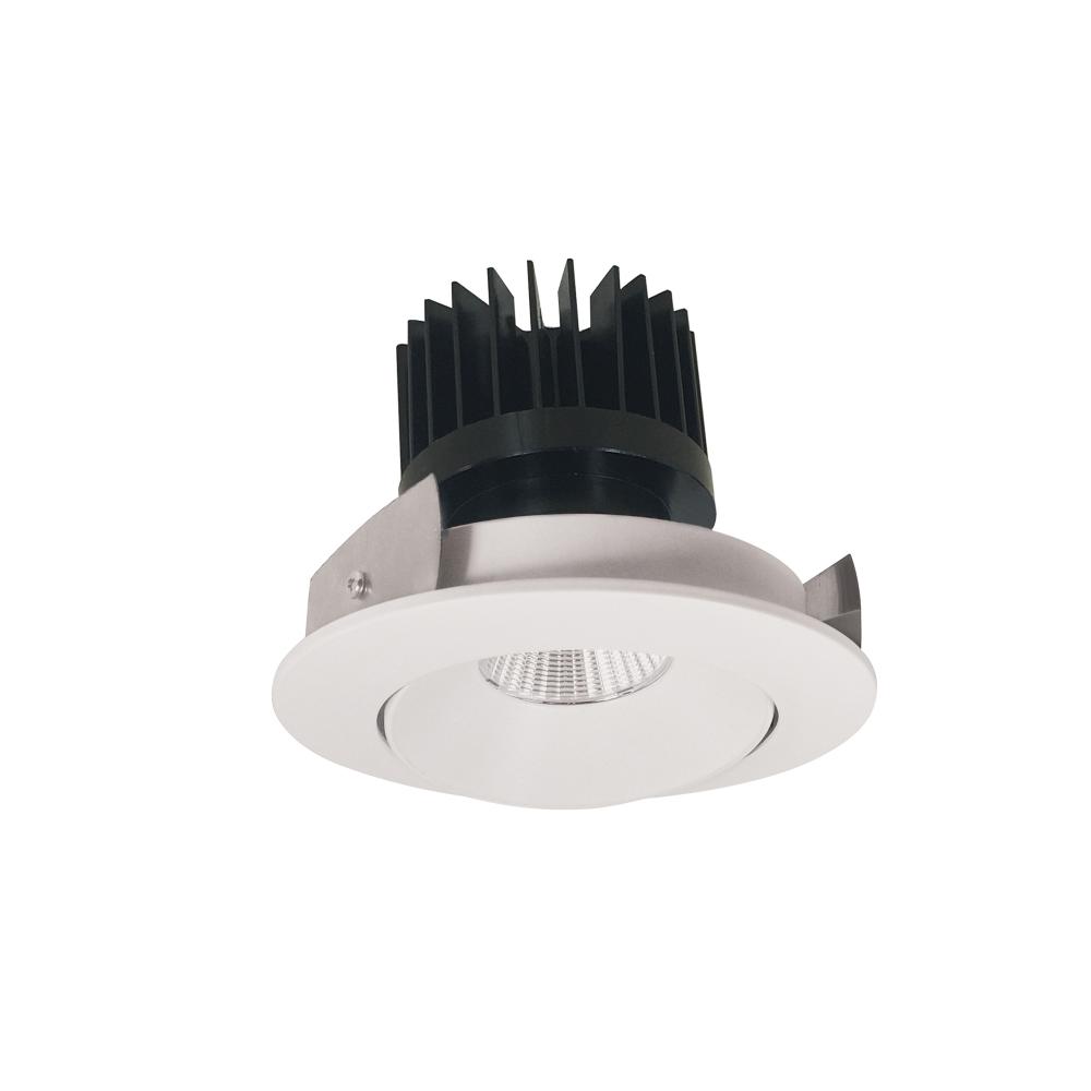 4&#34; Iolite LED Round Adjustable Cone Reflector, 1500lm/2000lm/2500lm (varies by housing), Comfort