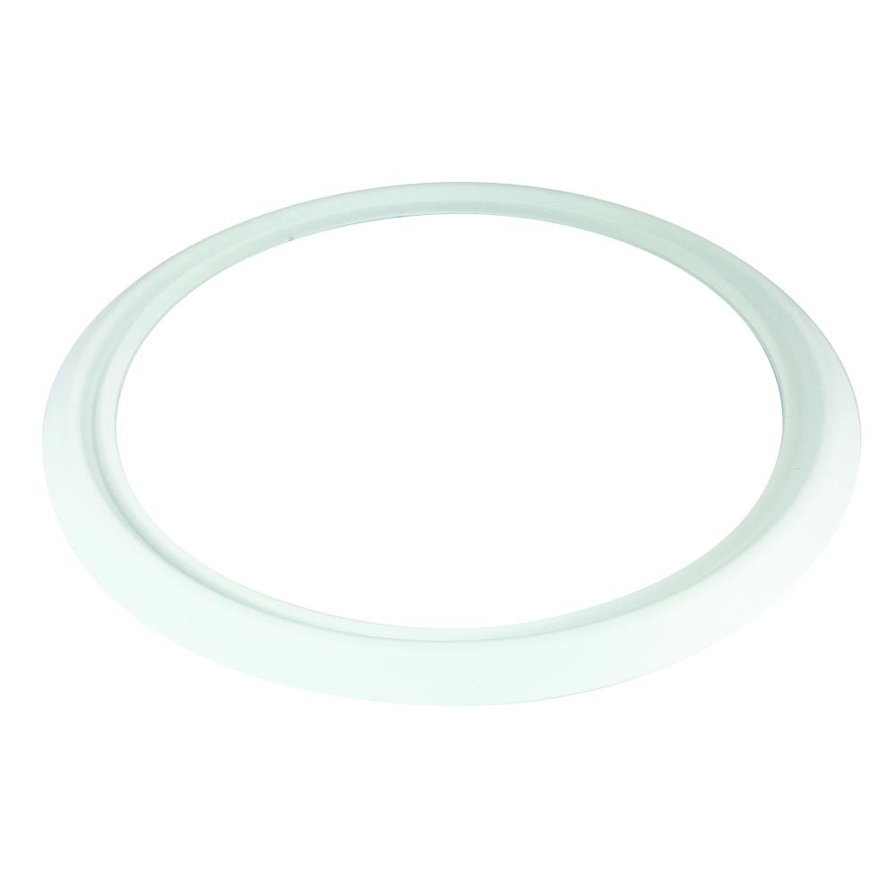 8&#34; Oversize Ring for NQZ-81TWTW-MPW