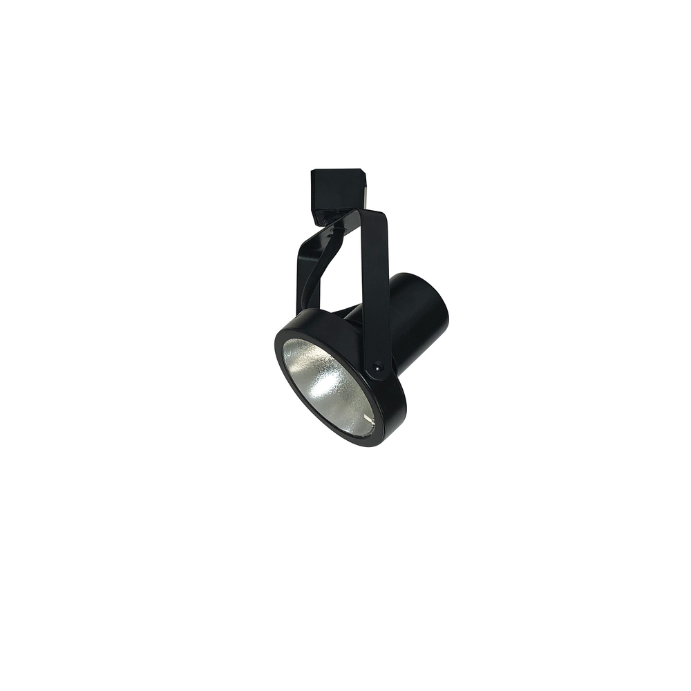 GIMBAL PAR30 BLACK &#34;J&#34; ADAPTER