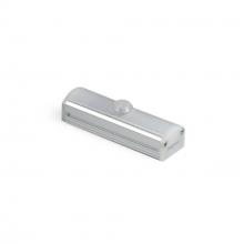 Nora NAL-830 - In-Line Motion Sensor for Lightbar Silk