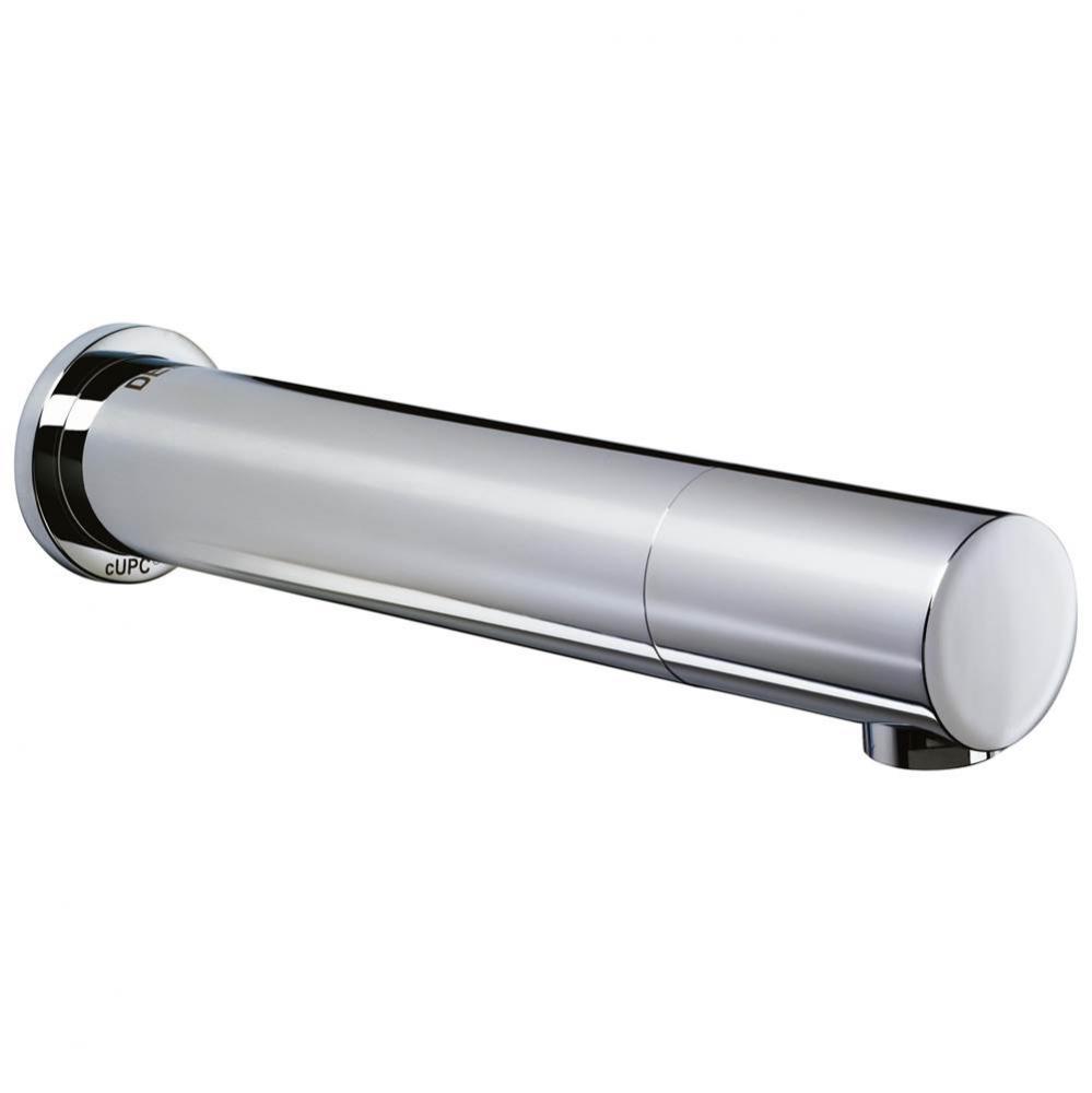 Commercial DEMD: Electronic Wall Mount, NS