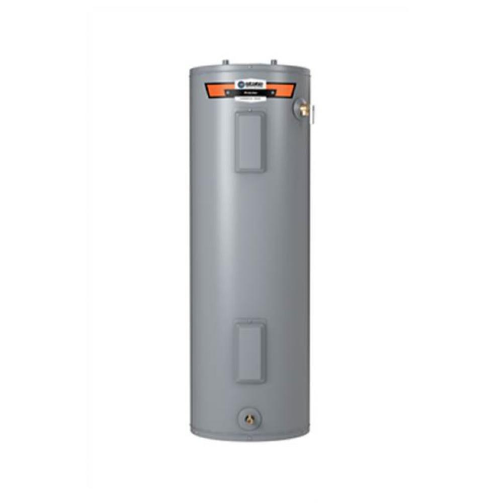 ProLine 55-Gallon Electric Water Heater