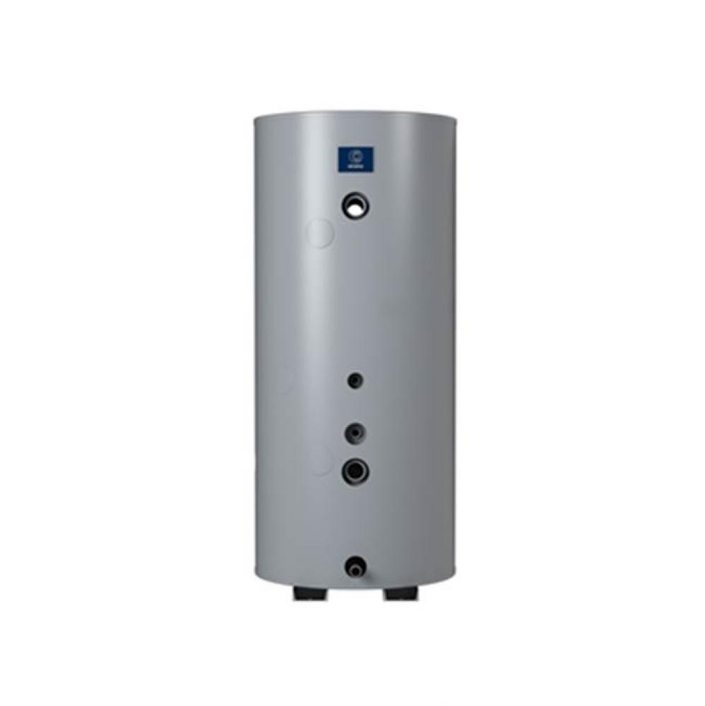 200.0 GAL ASME STORAGE TANK