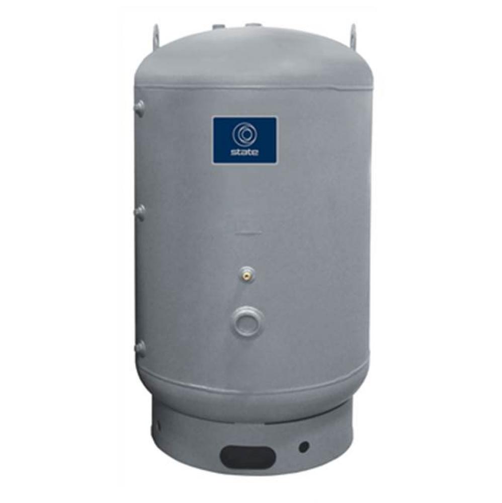 200.0 GAL ASME STORAGE TANK