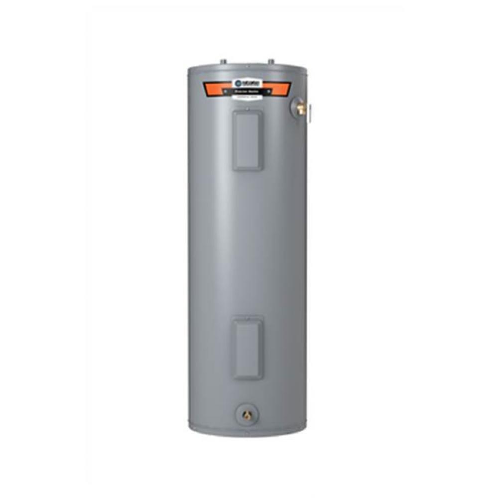 ProLine Master  55-Gallon Electric Water Heater