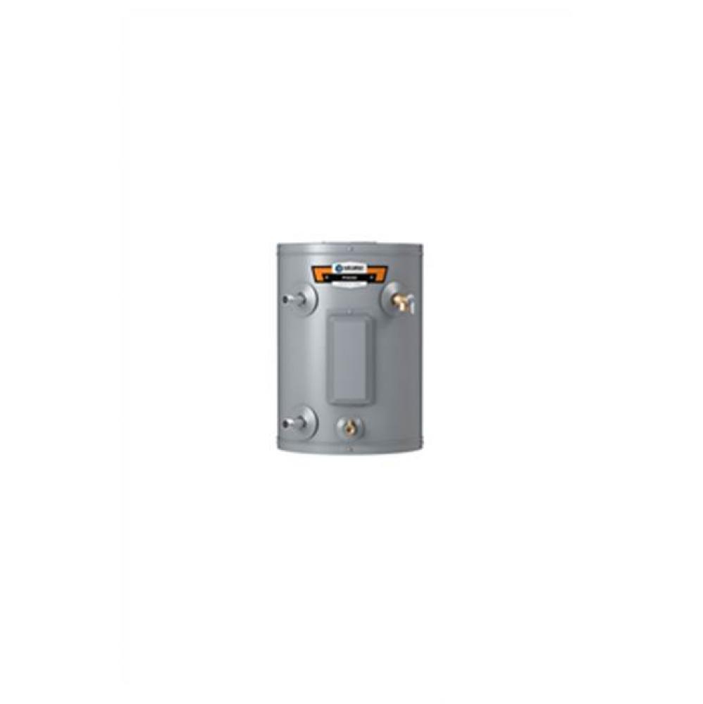 ProLine 20-Gallon Specialty Compact Electric Water Heater