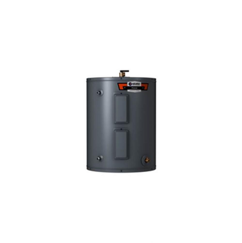 Select 48-Gallon Electric Water Heater