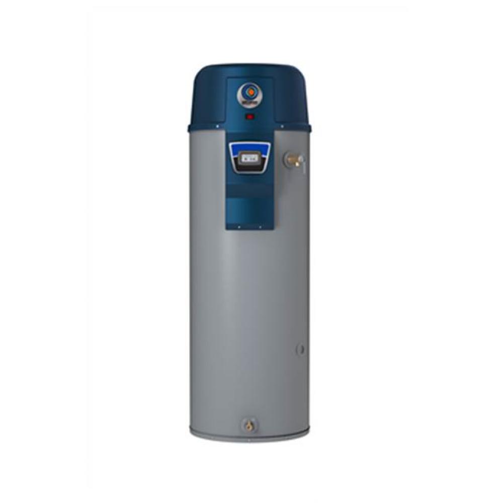 Premier Force 90+ Ultra-Low NOx 50-Gallon Power Direct Vent Condensing Liquid Propane Water Heater