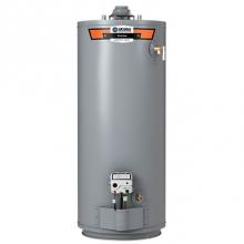 State Water Heaters GS6-30-ORBSR - Proline 30-Gallon Gas Water Heater