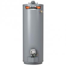 State Water Heaters GS6-30-OCTR - Proline 30-Gallon Gas Water Heater