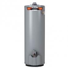 State Water Heaters GS6-40-BDHT - Proline XE High Efficiency Non-Powered Flue Damper 40-Gallon Gas Water Heater