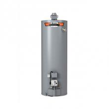 State Water Heaters 100113350 - ProLine XE Low NOx 40-Gallon High Efficiency Non-Condensing Flue Damper Natural Gas Water Heater