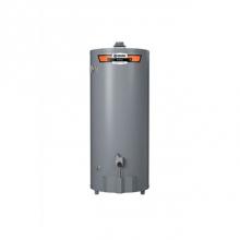 State Water Heaters 100113819 - ProLine Ultra-Low NOx 98-Gallon High Recovery Natural Gas Water Heater