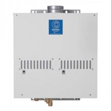 State Water Heaters 100123338 - TANKLESS NG 380kBTU 0-5000 CAT-III RM/OS