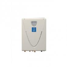 State Water Heaters 100123487 - ProLine XE Outdoor 160,000 BTU Condensing Propane Tankless Water Heater