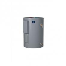 State Water Heaters 100349888 - 35g LOWBOY EL 4.5KW 2x 4.5/4.5-CU 208V-1/3ph MG-1 150PSI