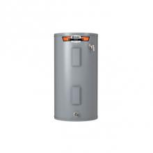 State Water Heaters 100228460 - Select 50-Gallon Electric Water Heater