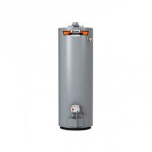 State Water Heaters 100284787 - ProLine Master Low NOx 50-Gallon Atmospheric Vent Tall Liquid Propane Water Heater