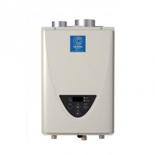 State Water Heaters 100227705 - ProLine XE Indoor 190,000 BTU Non-Condensing Natural Gas/Liquid Propane Tankless Water Heater