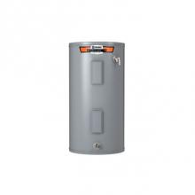 State Water Heaters 100274410 - ProLine Master  50-Gallon Electric Water Heater