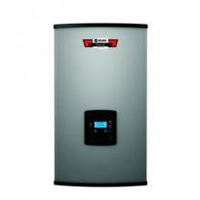 State Water Heaters 100297236 - ProLine XE High Efficiency Ultra-Low NOx Liquid Propane Combi Boiler