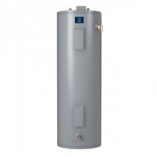 State Water Heaters 100298926 - 66g TALL EL 12.2kW 2x 6.1/6.1-CU 277V-1ph 4WI AL-1A 150PSI