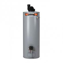 State Water Heaters 100304504 - ProLine XE Low NOx 50-Gallon Power Direct Vent Liquid Propane Water Heater