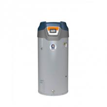 State Water Heaters 100305455 - Premier Force 90+ Ultra-Low NOx 75-Gallon Power Direct Vent Condensing Liquid Propane Water Heater