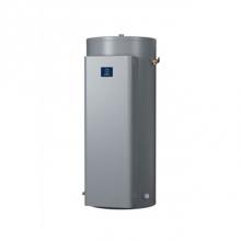 State Water Heaters 100353884 - 50g TALL E 12.3KW 3@4100- 480V-1/3ph AL-2 A ASME 150PSI