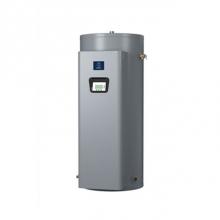 State Water Heaters 100353999 - 50g TALL E 12.3KW 3@4100- 240V-1/3ph AL-2 A 150PSI