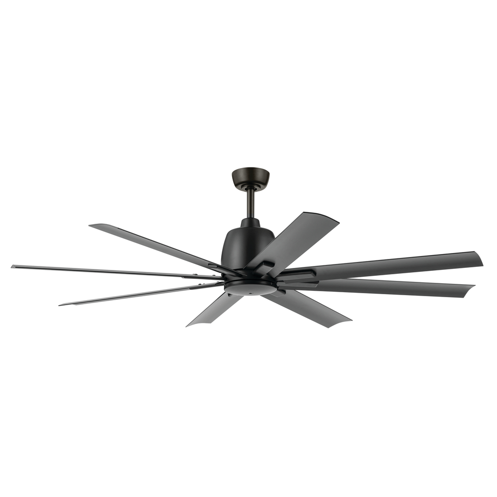 65 Inch Breda Fan