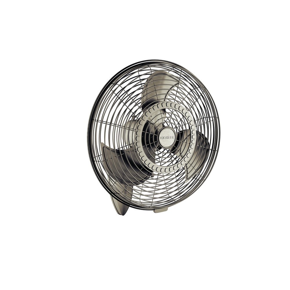 24 Inch Pola Wall Fan