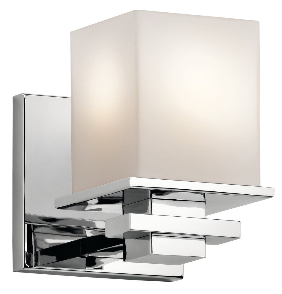 Wall Sconce 1Lt