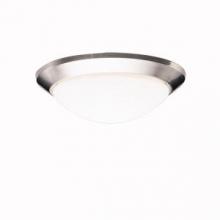 Kichler 8881NI - Flush Mount 1Lt