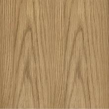 James Martin Vanities WS-LNO - Wood Sample, Light Natural Oak