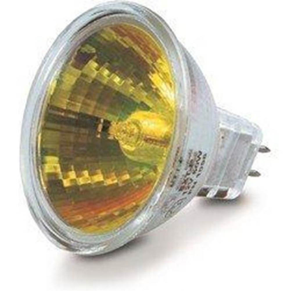 Halogen Bulbs Opti-Myst (Four Pack) - For Dfi400Lh