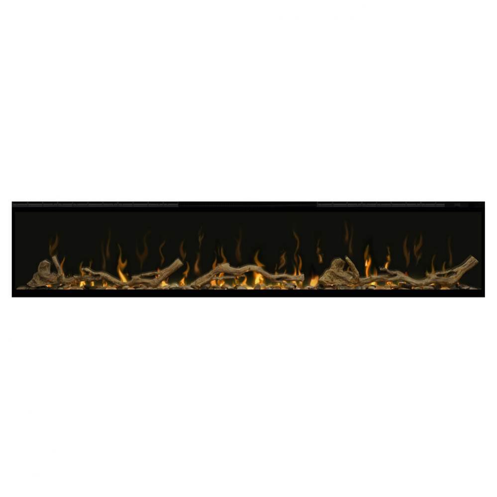 Accessory Driftwood 74