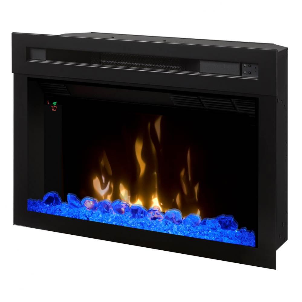 25&apos;&apos; Multi-Fire XD&#xa0;Electric Firebox