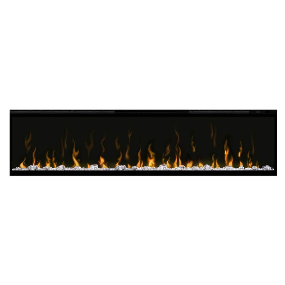 IgniteXL&#xa0;60&apos;&apos; Linear Electric Fireplace