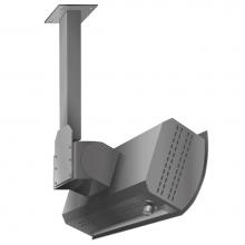 Dimplex 500001511 - DGR Optional Ceiling-Mount Bracket