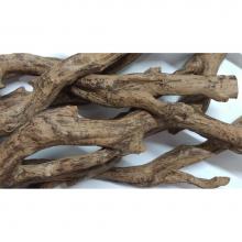 Dimplex CDFI1000-DWSKIT - Opti-myst 1000 - Driftwood Media