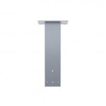 Dimplex DSHCMB - DSH Series Ceiling Mounted Bracket Kit