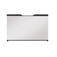 Dimplex RBFGLASS42 - Revillusion Accessory Kit -Front Glass 42''