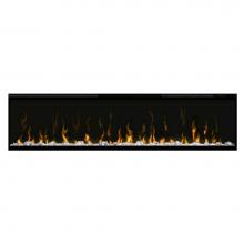 Dimplex XLF60 - IgniteXL 60'' Linear Electric Fireplace