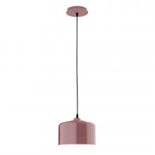 Montclair Light Works PEB419-20 - J-Series 8.5" pendant