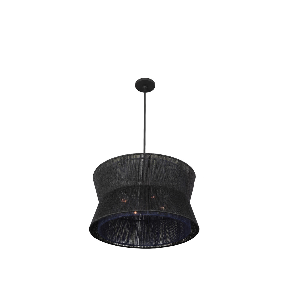 Madura 22 Inch Pendant