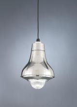 Hi-Lite MFG Co. H-1315-C-93-FROST - PENDANT COLLECTION