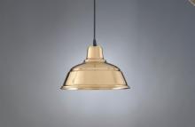 Hi-Lite MFG Co. H-15117-C-96 - PENDANT COLLECTION