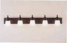 Hi-Lite MFG Co. H-2Y-5B-BK01 MARBLE - POT RACK COLLECTION