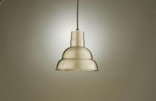 Hi-Lite MFG Co. H-EMC-10-C-01 - PENDANT COLLECTION